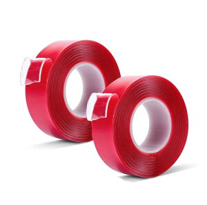 ʃe[v @e[v e[v  ̂c炸 JԂ ͂ h  ~ \ @\ TCY ƒ ItBX  wZ  HƗpȂ (1M/3M/5M)