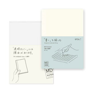 ~h(MIDORI) m[g MDm[g +m[gJo[