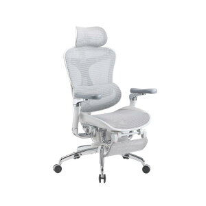 SIHOO Doro C300 Pro ItBX`FA lԍHw ֎q fXN`FA bV`FA h~mKo[T|[g 135°NCjO 6DAA[Xg 3DJjJwbhXg ̈UN