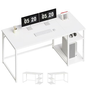 fXN p\RfXN  pcfXN ׋ Q[~OfXN  [NfXN e[u l炵 Ƌ p\RbN table wK fXN [[e[u