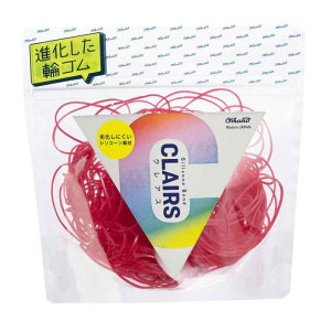 򉻂ɂփS I[oh VR[oh #16 q 50g r   VRf EۊǁEgp LCȓ Soh a