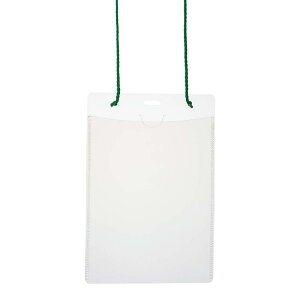 vX D l[^bO ݂艺 Cxgp ͂TCY