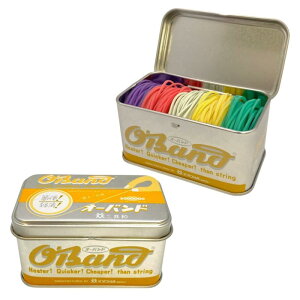 փS y I[oh  z 30g #16 J[~bNX a  J[ Soh ʓ胏S ʗe