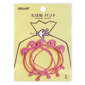 փS I[oh ΂˃oh 5{/ #18×3mm