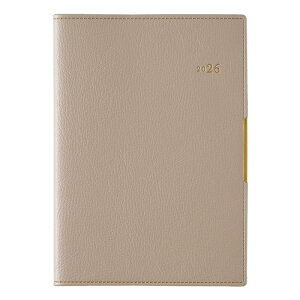 �\�� �y�C�W�F�� �蒠 2026�N B6 �}���X���[ �O���[�X