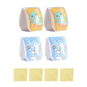 A[O r q A[wp[ r j ⏕ ċx C Ẵv[ LbYqp A[ t[g   ̎q j̎q Cpb` i2΁i4jA[ t[g+4C