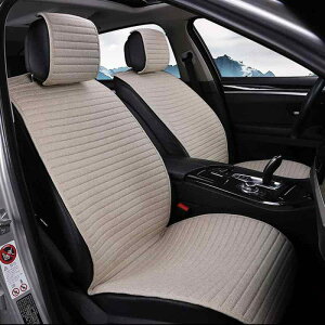 YMR �J�[�V�[�g�J�o�[ �� �V�[�g�J�o�[ �y������ �t�����g ���� �V�[�g�J�o�[ �㕔���� �􂦂� ���ʎ� �l�G�g�p �Y���Ȃ� �ėp�V�[�g�J�o�[ �O��