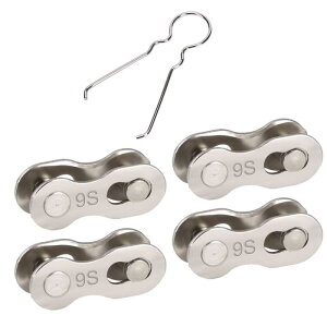 oCNp~bVON 6 7 8 9 10 11p OHt ėp 6 7 8 9 10 11Xs[hp ]ԃ`F[ RlN^ NCbN}X^[N WCg `F[  y X`[ 4