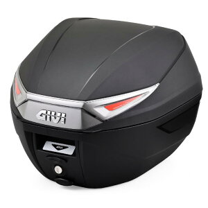 GIVI(�W�r) �o�C�N�p ���A�{�b�N�X ���m���b�N 30L C30N