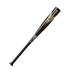 SAKURAI [�T�N���C�f��] Promark(�v���}�[�N) �싅 � �o�b�g ��ʗp ���y�� ���� 84cm 700g ATP-850