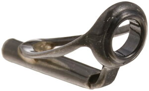 �x�m�H��(FUJI KOGYO) Fuji KG�g�b�v�K�C�h �`�^���t���[�� TORZITE�����O [ KGTT �����O�T�C�Y 3.5 (�����O R�^) ]