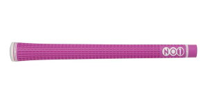 NO1GRIP �S���t�O���b�v NO1�O���b�v�@�i���o�[�����O���b�v 43series soft BL�L