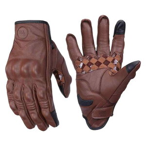 KEMIMOTO �o�C�N�O���[�u �r�v ���U�[�O���[�u ���� �X�}�z�Ή� �����Y ���f�B�[�X �t�ďH�~ ���]�� �A�E�g�h�A �ϏՌ� �ϗp�� �u���b�N KM8032