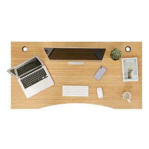 FLEXISPOT �I�t�B�X�f�X�N�p�V�� DIY�p�V�� �w�K�� �׋��� �X�^���f�B���O�f�X�N