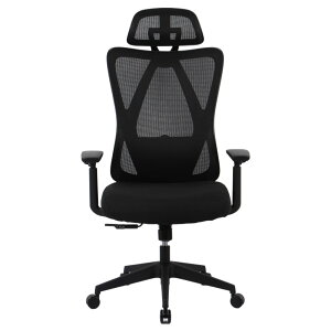 FLEXISPOT �I�t�B�X�`�F�A �f�X�N�`�F�A C5 ���@�\���� ���b�L���O�@�\ 3�i�K�Œ� ���s���� �w�b�h���X�g�t�� 3D�A�[�����X�g �����o�[�T�|�[�g�t�� ���b�V�� �E���^���t�H�[�� �É��L���X�^�[
