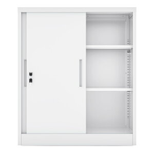 DEWEL ���b�J�[ �X�`�[������ ��900×���s400×����1050mm �����˃^�C�v ���t�� �L���r�l�b�g�X�`�[�����b�J�[ 3�i �I�t�B�X ������ �X�ߎ� �w�Z �Ɩ��p A4�Ή� �ۊǌ� ���[ �g�ݗ��ĕK�v ���{���