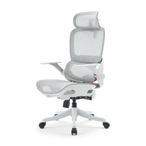 SIHOO B100-LITE-JP-4 �G���S�m�~�N�X�`�F�A �z���C�g