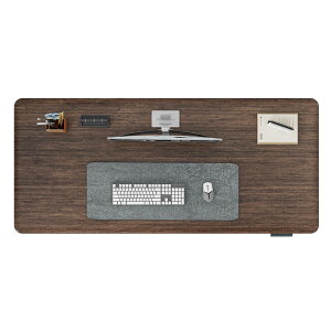 FLEXISPOT �X�^���f�B���O�f�X�N�V�� ���~�f�X�N�V�� DIY�p�V��