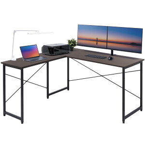 L字 デスク 90cm」の人気商品一覧・価格比較 - 価格.com