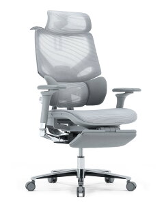 EastForce ���{�u�����h MONSTER LUMBIRT2.0(�����X�^�[�����o�[�g) ���b�V������ 360�x�A�[�����X�g 3�]�[�������o�[�T�|�[�g���� ���N���C�j���O �l�ԍH�w �I�t�B�X�`�F�A �f�X�N�`�F�A �֎q