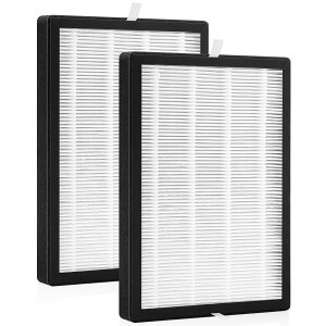F-ZXLP90 �W����t�B���^�[ F-ZXLD90 �E�L�t�B���^�[ ���Օi�Z�b�g �p�i�\�j�b�N ��C����@ �t�B���^�[ f-vxs90 f-vxl90 f-vxp90 f-vc70xl f-vc70xm f-vc70xr f-vc70xp ������C����@ �݊��t�B���^�[