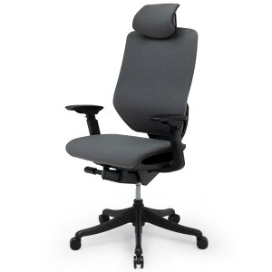 FLEXISPOT �I�t�B�X�`�F�A �f�X�N�`�F�A BS12 ���@�\���� ���b�L���O�@�\ 3�i�K�Œ� ���s���� �w�b�h���X�g�t�� 3D�A�[�����X�g �����o�[�T�|�[�g�t�� ���b�V�� ���[���h�E���^�� �É��L���X�^
