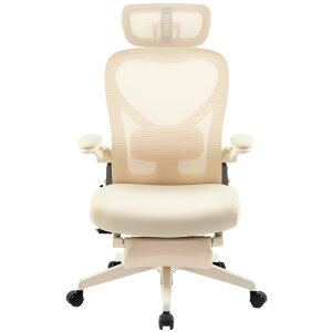 FLEXISPOT �I�t�B�X�`�F�A �f�X�N�`�F�A FC8 �܂��ݎ� �R���p�N�g ���b�L���O�@�\ ���㒲�߉\ �I���ˏグ�� �I�[�g�}������ 3D�w�b�h���X�g �����o�[�T�|�[�g���� ���b�V���f�� ��������