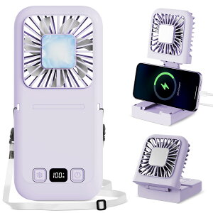 �n���f�B�t�@�� ��p�v���[�g �莝����@ unifun�y�u�ԗ�p �莝��/��|��/���/�X�}�z�X�^���h4WAY�z�É� ���^ �~�j ���� ����3�i�K ���Y�������� 5000mAh��e�� �����ԘA���^�] �d�r�c�ʉt��