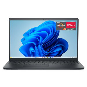 Dell 15 DC15250 �m�[�g�p�\�R���A15.6�C���` 120Hz FHD IPS�f�B�X�v���C�AIntel i7-1355U 10�R�A�AIntel Iris Xe Graphics�A16GB DDR4 1TB SSD�A�o�b�N���C�g�L�[�{�[�h�A�w��AWi-Fi 6�A720p HD�J�����AWin10 Home�B