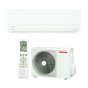 ���� TOSHIBA �G�A�R�� RAS-2515TL-W 8�� 100V 2025�N���f��