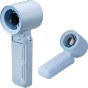 �T�����_�C���N�g �n���f�B�t�@�� ���� 3WAY �莝�� ��|�� ��� ����5�i�K USB�[�d�� �g�ѐ�@ �p�x���� �X�g���b�v�t�� �f�B�X�v���C�\�� �y�� �R���p�N�g 400-TOY049