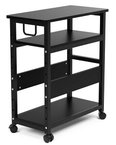 DEWEL �p�\�R�����S�� ��60cm ���s30cm ����70cm