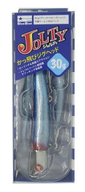 釣り用ワーム 30g セット ソフトルアー 疑似餌 海釣り 堤防釣り 船釣り ルアーフィッシング ワームセット 仕掛け 釣り具 釣り用品 釣具 魚釣り 釣果 釣り仕掛け 海釣り用品 釣り道具 フィッ