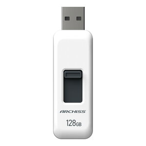 USB������ 8GB USB2.0 ���^ �R���p�N�g�݌v �����f�[�^�]�� �ۑ� �o�b�N�A�b�v �����^�� �֗� PC �p�\�R�� �m�[�gPC �f�X�N�g�b�v �]�� USB�t���b�V�������� �t���b�V���h���C�u �f�[�^�ڍs ����