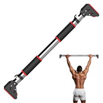 楽天市場】鉄棒 大人 用（スポーツ器具｜フィットネス・トレーニング 