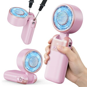 �g�ѐ�@ �n���f�B�t�@�� ��p�v���[�g�t�� �u�ԗ�p 199�i�K���ʒ��� 8000mAh��e�� 4way �莝�� ��|�� ��� �݂艺�� 5���H�� �É� USB�[�d�� Type-C LED�c�ʕ\�� �y�� ���^ �X�g���b�v�t�� �M