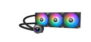 Thermaltake TH V2�V���[�Y