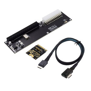M.2 NGFF B/M-Key SATA SSD 2.5�C���` SATA �ϊ��A�_�v�^�[ �P�[�X�t �ϊ���� SATA 22�s���ڑ� PC�p�[�c ����PC ���� SSD���� �����]�� ���蓮�� 2230 2242 2260 2280 �Ή� M.2 SSD��2.5�C���`SATA�ɕϊ� �m�[�g�p�\