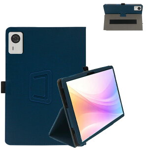 For aiwa tab ab10 ja5-tba1012 �P�[�X �yVaele �z10.1�C���` �^�u���b�g �P�[�X 360°�S�ʕی� ��܂�X�^���h�����p���� �y���z���_�[�t�� �㎿PU���U�[ �L�Y�h�~ �y�� �S�ʕی�aiwa tab ab10 ja5-tba1012 �^
