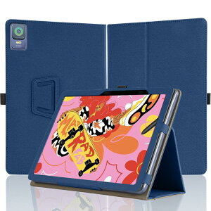 �^�u���b�g�P�[�X 12.2�C���` XPPen Magic Drawing Pad ��p �ی�P�[�X �莝���o���h�t�� �X�^���h�@�\ ���p�x���� �ϏՌ� �����h�~ �y�� PU���U�[ �J�o�[ �����^�� �u���b�N