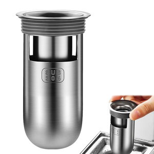 �r�����J�o�[ �r���t�B���^�[ �X�e�����X�� 38-55mm�Ή� �h�L�L���b�v �S�L�u���N���h�~ ���������L �r���a�l�b�g U�^ ���� ���ʏ� ����@ ������p �r�����i �r���� �W �L�C�}�� �ϋv�� �K��