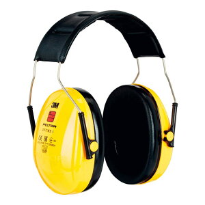 3M PELTOR �h���p �C���[�}�t �w�b�h�o���h�� H510A-401-GU [���s�A���i]