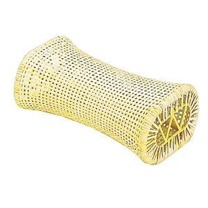 �ٖ� ���^���� ��29cm �V�R�f�� �ʋC�� ���� �� �܂��� �Q�� �a�� �a�� �A�W�A���e�C�X�g �ėp ���K ���� �ِ� �y�� ����ɂ��� ������ �d�� ������ ���� ���Q�p �q�p �� �܂��� �� ���^�� �V�R
