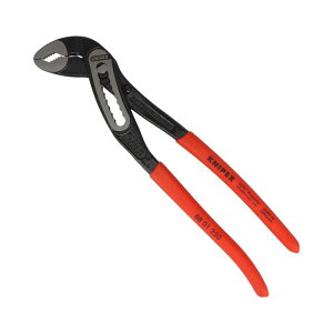 �N�j�y�b�N�X KNIPEX �E�H�[�^�[�|���v�v���C���[ �A���Q�[�^�[ 250mm 8801-250SB