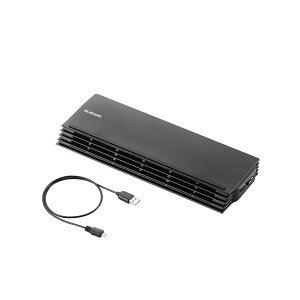 �G���R�� ��p�� ���^�o�[ 12.1~17�C���`�Ή� �u���b�N SX-CL20BK