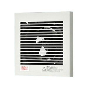 �p�i�\�j�b�N(Panasonic) �p�C�v�t�@�� �r�C�` �����[�q FY-08PDL9D