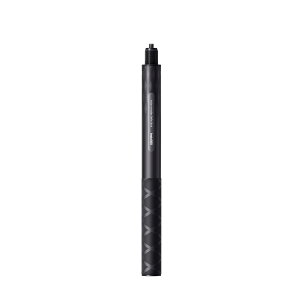 Insta360 �����Ȃ��A�N�V�������B��_�A1m �J�[�{���t�@�C�o�[�����Ȃ��|�[���AInsta360 Ace�AAce Pro�AAce Pro 2�AGO 3�AGO 3S�A GO Ultra�AONE X2�AX3�AX4�AX5