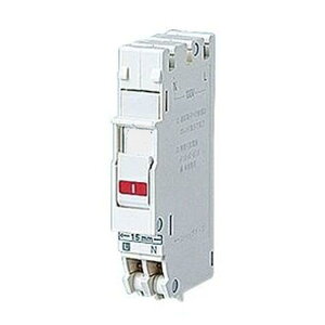 �p�i�\�j�b�N(Panasonic) �R���p�N�g�u���[�J SH-30�^ ����p 30AF 2P2E 100/200V 20A BSH2202