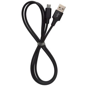�yFire TV Stick�E�t�@�C���[TV�X�e�B�b�N�p�z�[�d��p�P�[�u��1.0m / FireTV Stick�ɑ}�������̊ȒP�ڑ�/���Ȏ������N���A���f�����y�������ϋv���^�C�v/�P�[�u���J���[ ��/�R�l�N�^�[�̃L�Y��o