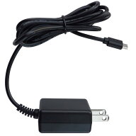 【Fire TV Stick・ファイヤーTVスティック用アダプター】充電専用 薄型アダプター直付けケーブル1.2 m/Fi…